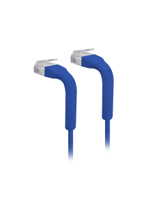 U-Cable-Patch-RJ45-50