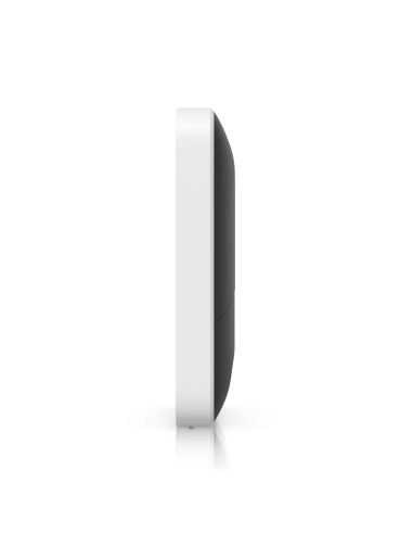 Ubiquiti U5G-Max|Ubiquiti U5G-Max 5G Modem 3.4 Gbps with Dual SIM/eSIM & UniFi PoE Support|Wisp Australia
