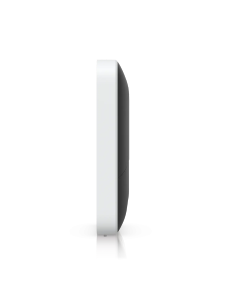 Ubiquiti U5G-Max|Ubiquiti U5G-Max 5G Modem 3.4 Gbps with Dual SIM/eSIM & UniFi PoE Support|Wisp Australia