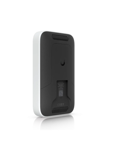 Ubiquiti U5G-Max|Ubiquiti U5G-Max 5G Modem 3.4 Gbps with Dual SIM/eSIM & UniFi PoE Support|Wisp Australia