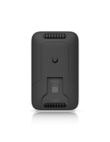 Ubiquiti U5G-Max|Ubiquiti U5G-Max 5G Modem 3.4 Gbps with Dual SIM/eSIM & UniFi PoE Support|Wisp Australia