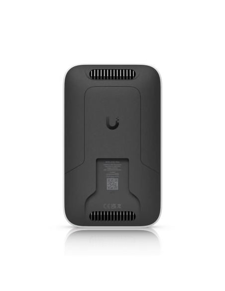 Ubiquiti U5G-Max|Ubiquiti U5G-Max 5G Modem 3.4 Gbps with Dual SIM/eSIM & UniFi PoE Support|Wisp Australia