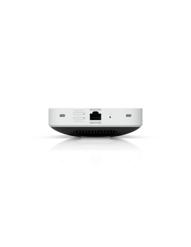 Ubiquiti U5G-Max|Ubiquiti U5G-Max 5G Modem 3.4 Gbps with Dual SIM/eSIM & UniFi PoE Support|Wisp Australia
