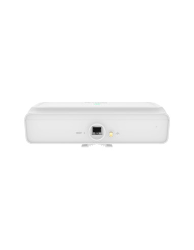 Omada EAP772-Outdoor V1.20|Omada EAP772-Outdoor V1.20 Tri-Band Omnidirectional BE9300 Wi-Fi 7 Indoor/Outdoor Access Point IP68,