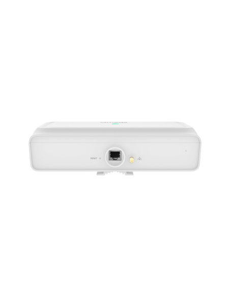 Omada EAP772-Outdoor V1.20|Omada EAP772-Outdoor V1.20 Tri-Band Omnidirectional BE9300 Wi-Fi 7 Indoor/Outdoor Access Point IP68,