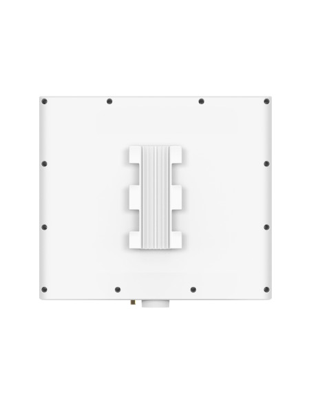 Omada EAP772-Outdoor V1.20|Omada EAP772-Outdoor V1.20 Tri-Band Omnidirectional BE9300 Wi-Fi 7 Indoor/Outdoor Access Point IP68,