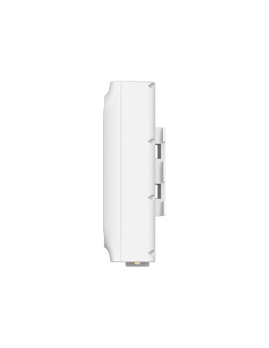 Omada EAP772-Outdoor V1.20|Omada EAP772-Outdoor V1.20 Tri-Band Omnidirectional BE9300 Wi-Fi 7 Indoor/Outdoor Access Point IP68,
