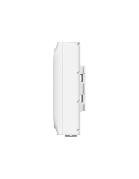 Omada EAP772-Outdoor V1.20|Omada EAP772-Outdoor V1.20 Tri-Band Omnidirectional BE9300 Wi-Fi 7 Indoor/Outdoor Access Point IP68,