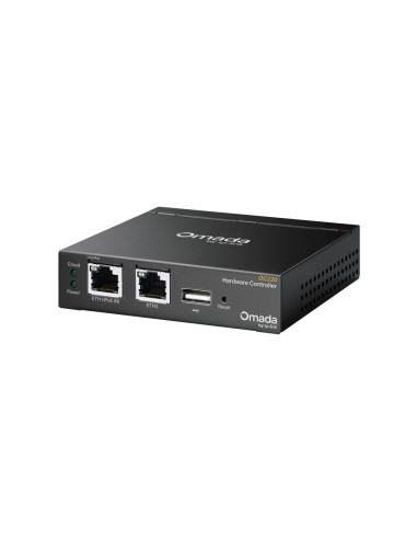 Omada OC220|Omada OC220 Mini Yet Mighty Hardware Controller for Hybrid Cloud Management|Wisp Australia