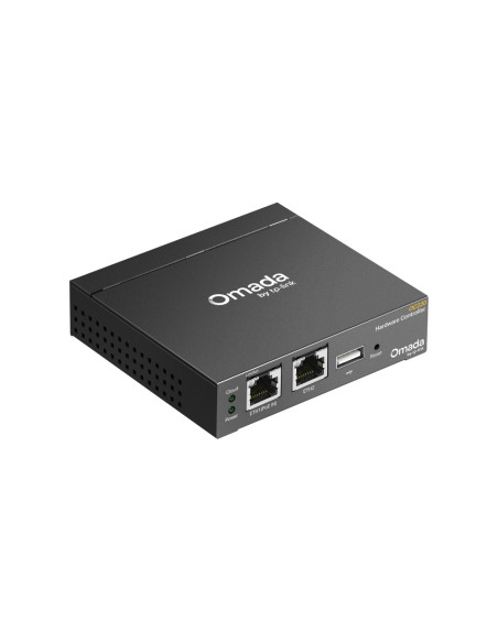 Omada OC220|Omada OC220 Mini Yet Mighty Hardware Controller for Hybrid Cloud Management|Wisp Australia