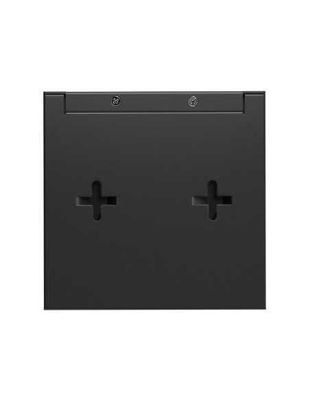 Omada OC220|Omada OC220 Mini Yet Mighty Hardware Controller for Hybrid Cloud Management|Wisp Australia