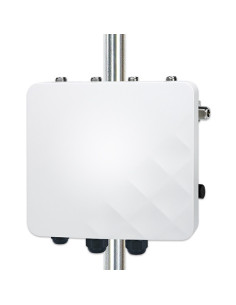 WDAP-5100BE|Buy Planet WDAP-5100BE Wi-Fi 7 Dual Band 802.11be 5100Mbps Outdoor Wireless Access Point|WISP Australia