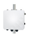 WDAP-5100BE|Buy Planet WDAP-5100BE Wi-Fi 7 Dual Band 802.11be 5100Mbps Outdoor Wireless Access Point|WISP Australia