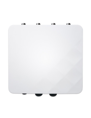 WDAP-5100BE|Buy Planet WDAP-5100BE Wi-Fi 7 Dual Band 802.11be 5100Mbps Outdoor Wireless Access Point|WISP Australia