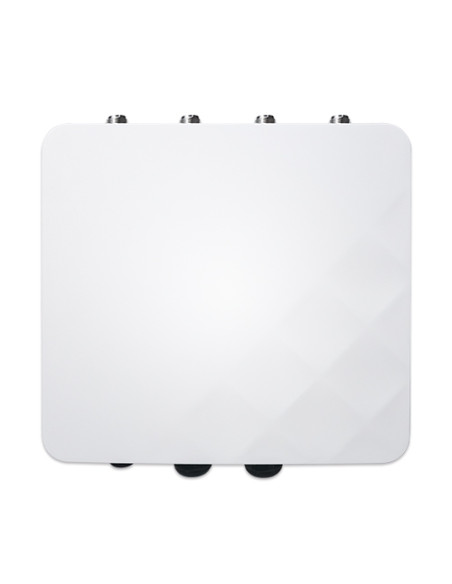 WDAP-5100BE|Buy Planet WDAP-5100BE Wi-Fi 7 Dual Band 802.11be 5100Mbps Outdoor Wireless Access Point|WISP Australia