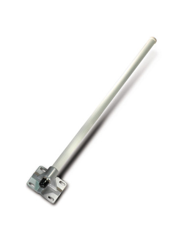 PLANET ANT-OM10A 10dBi 5GHz Omni-Directional Outdoor Antenna with N-Female Connector