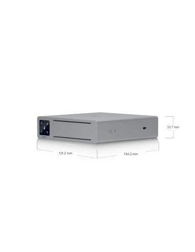 Ubiquiti AI-Key | Ubiquiti UniFi AI Key – AI Accelerator for UniFi