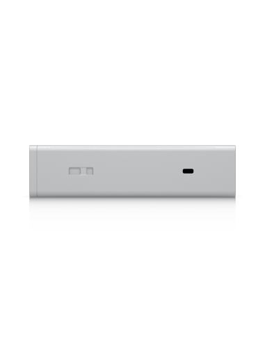 Ubiquiti AI-Key | Ubiquiti UniFi AI Key – AI Accelerator for UniFi Ubiquiti AI-Key | Ubiquiti UniFi AI Key – AI Accelerator for UniFi