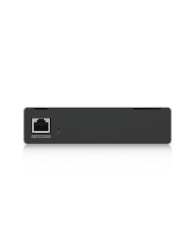 Ubiquiti AI-Key | Ubiquiti UniFi AI Key – AI Accelerator for UniFi