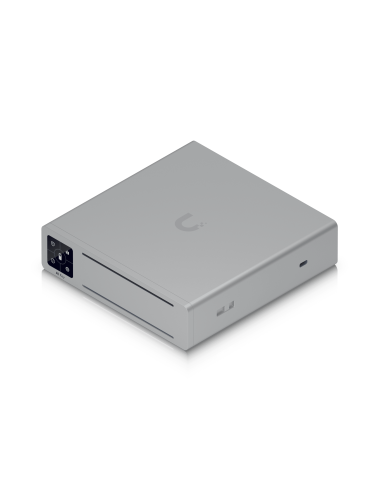 防犯・セキュリティ用品 Ubiquiti UniFi AI Key StorageReview-AI-Key-Front.png