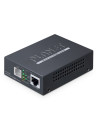 PLANET 10/100/1000T Gigabit Ethernet to RJ11 VDSL2 Converter