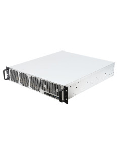ASRock Rack 2U1G-B650 2U AMD Ryzen GPU Server