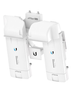 Ubiquiti airFiber Scalable 4x4 MIMO Multiplexer