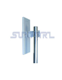 SPDB-5159-17V-90A 5GHz 17dBi Sector