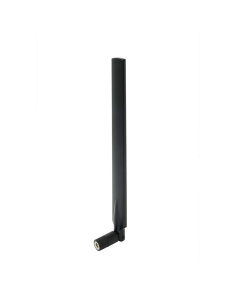 ALFA ARS-25-57A Dual-Band WiFi Antenna 5 dBi / 7 dBi RP-SMA Omni