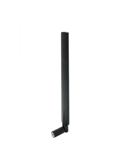 ALFA ARS-25-57A Dual-Band WiFi Antenna 5 dBi / 7 dBi RP-SMA Omni