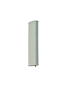 SPDB-2400-17V-90 2.4GHz 17dBi Sector Panel