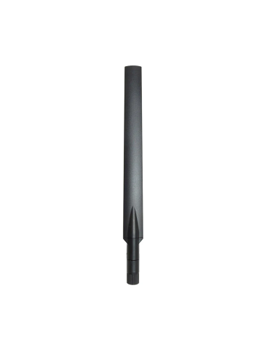 Alfa ARS-25-57A |ALFA ARS-25-57A Dual-Band WiFi Antenna 5 dBi  7 dBi RP-SMA Omni| WISP Australia