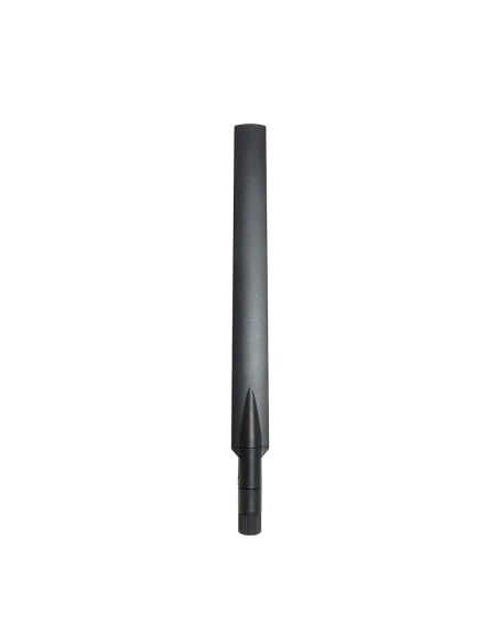 Alfa ARS-25-57A |ALFA ARS-25-57A Dual-Band WiFi Antenna 5 dBi  7 dBi RP-SMA Omni| WISP Australia