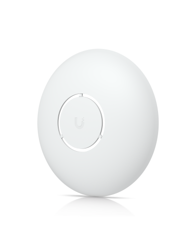Ubiquiti UACC-U7-Cover |UACC-U7-Cover Paintable Cover for U7 Pro and U7 Pro Max| WISP Australia