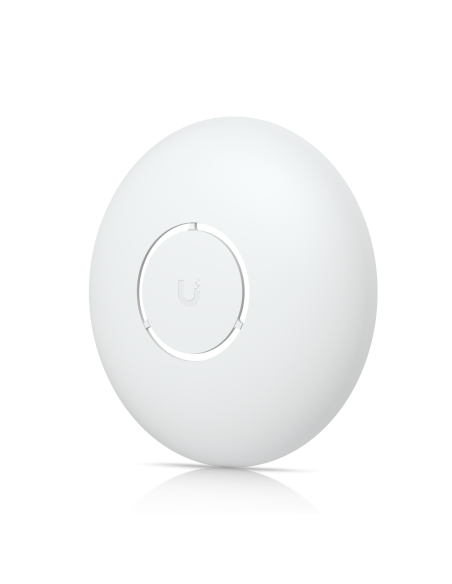 Ubiquiti UACC-U7-Cover |UACC-U7-Cover Paintable Cover for U7 Pro and U7 Pro Max| WISP Australia
