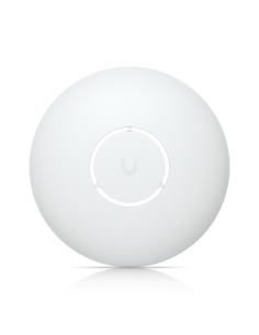 Ubiquiti UACC-U7-Cover Paintable Cover for U7 Pro and U7 Pro Max