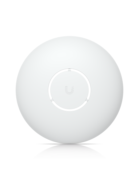 Ubiquiti UACC-U7-Cover Paintable Cover for U7 Pro and U7 Pro Max