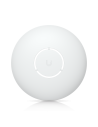 Ubiquiti UACC-U7-Cover Paintable Cover for U7 Pro and U7 Pro Max