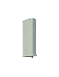 SPDB-244-13V-120 2.4GHz 13dBi Sector Panel