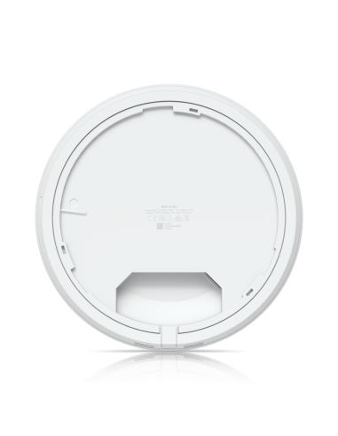 Ubiquiti UACC-U7-Cover |UACC-U7-Cover Paintable Cover for U7 Pro and U7 Pro Max| WISP Australia