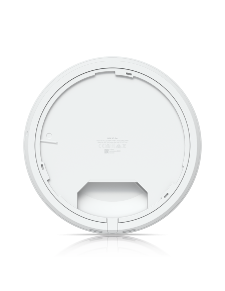 Ubiquiti UACC-U7-Cover |UACC-U7-Cover Paintable Cover for U7 Pro and U7 Pro Max| WISP Australia