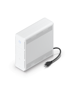 Ubiquiti UPS-Tower UniFi UPS Tower