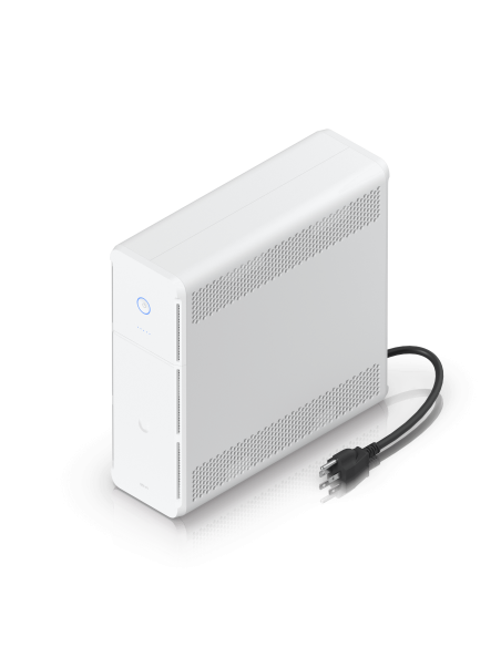 Ubiquiti UPS-Tower UniFi UPS Tower