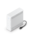 Ubiquiti UPS-Tower UniFi UPS Tower