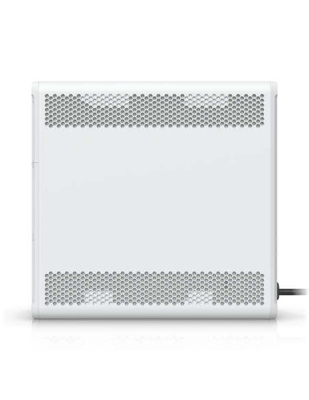 Ubiquiti UPS-Tower UniFi UPS Tower