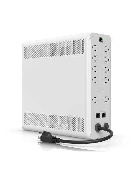 Ubiquiti UPS-Tower UniFi UPS Tower