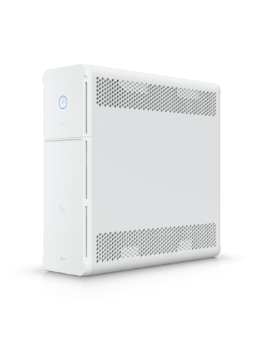 Ubiquiti UPS-Tower UniFi UPS Tower