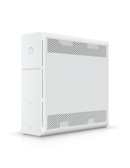 Ubiquiti UPS-Tower UniFi UPS Tower
