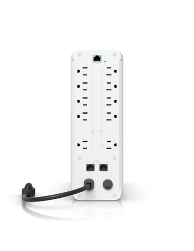 Ubiquiti UPS-Tower UniFi UPS Tower