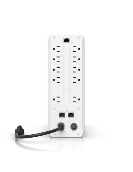 Ubiquiti UPS-Tower UniFi UPS Tower